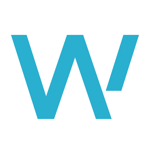 Liliana Rodrigues - Association WICH - Femmes cadres - Soins et santé