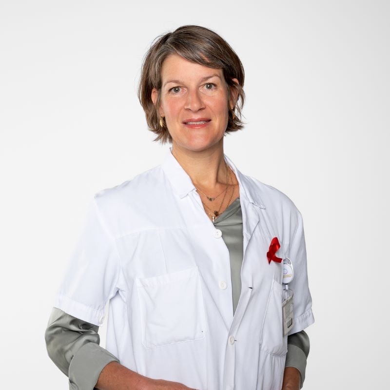 BOILLAT BLANCO Noemie - Association WICH - Femmes cadres - Soins et santé