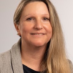 Krystel Vasserot - - Association WICH - Femmes cadres - Soins et santé