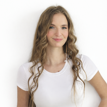 Liliana Rodrigues - Association WICH - Femmes cadres - Soins et santé